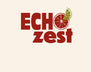 ECHO'zest - Accueil